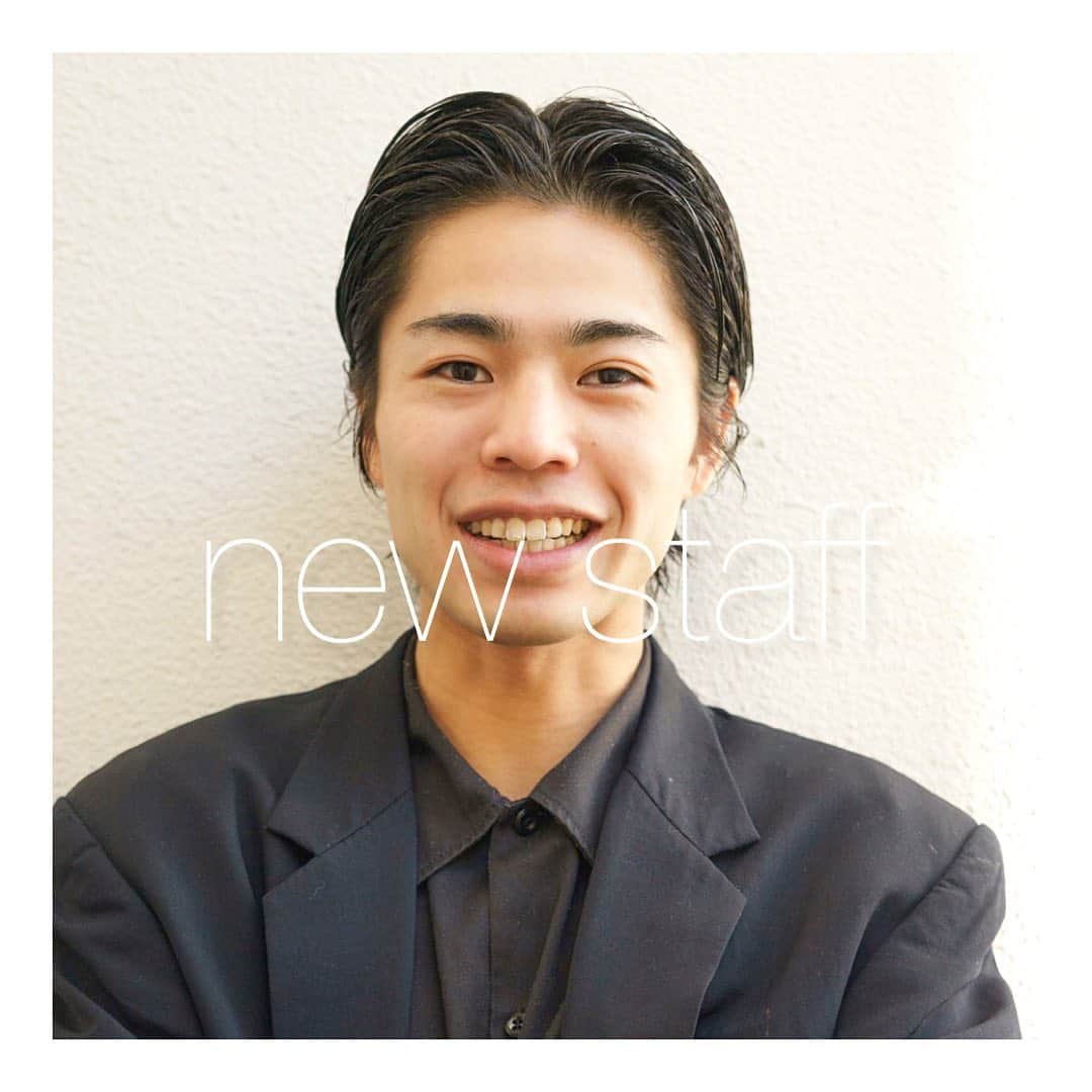 veticaのインスタグラム