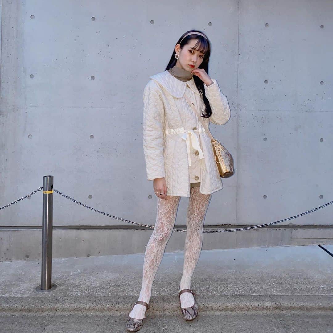 mimのインスタグラム