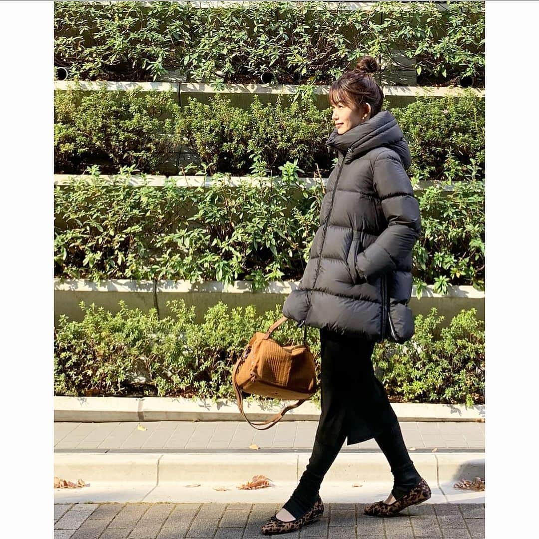 武藤京子のインスタグラム