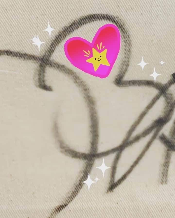 のインスタグラム：「﻿ 　クリスマスの魔法はまだ解けていなかったぉ〜🎵🎄🎅👍✨﻿ 　﻿ 　べきちゃん❤️🌈✨﻿ 　Sun Music様💓﻿ 　どうもありがとうございます🌼🌼🌼﻿ ﻿ ﻿ ﻿ ﻿ #あった会 #あったかい #楽しかった❤️ #12月 #12月26日 #ありがとうございます #happy #warmheart #december2020 #december26th #thankyou」