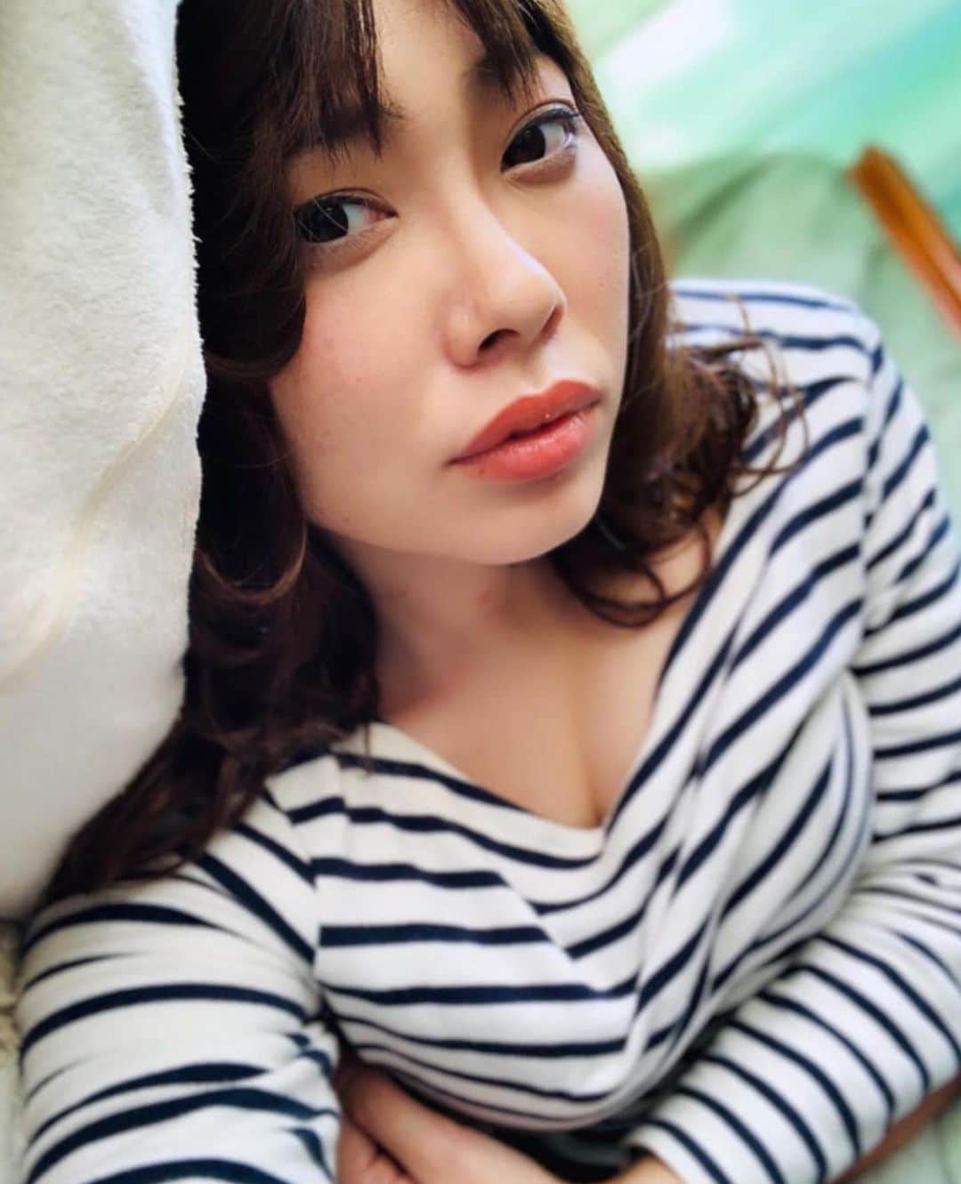 ちゃたのインスタグラム