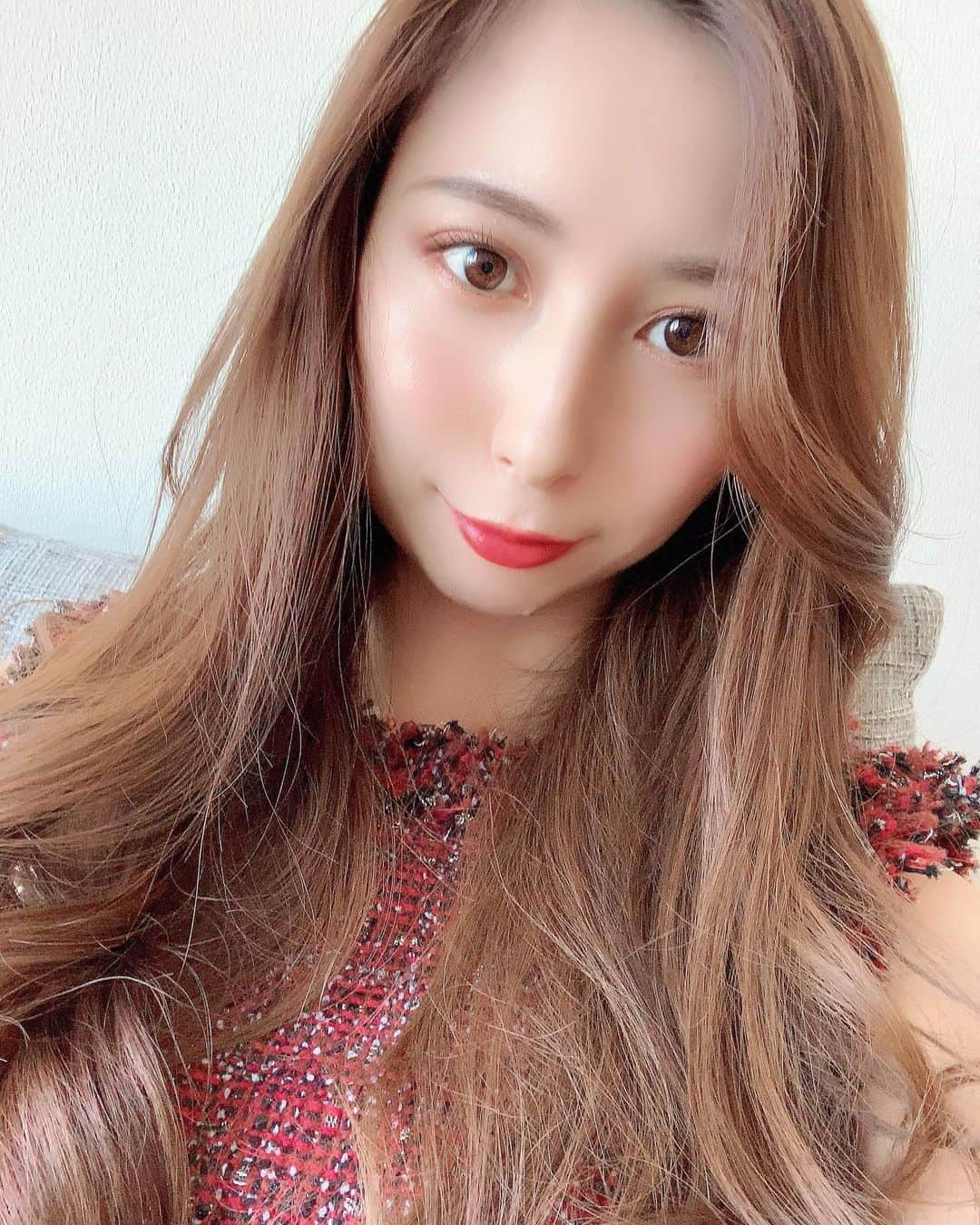 Chihiroのインスタグラム