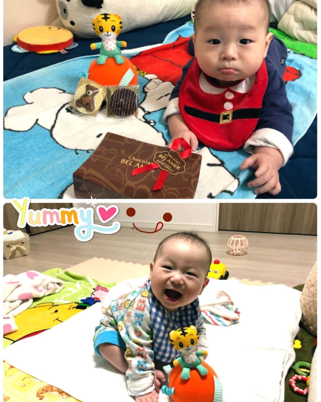 【公式】ホテルマリノアリゾート福岡のグルメインスタ