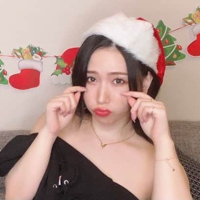 一劍浣春秋さんのインスタグラム写真 - (一劍浣春秋Instagram)「2021年第一戰！佐山愛深入破屋榨乾大隻佬！  #佐山愛 #一劍浣春秋 #車牌HND940  #2021年1月25日發售  #薑還是老的辣 #奶還是資深的香」12月26日 21時12分 - chee828