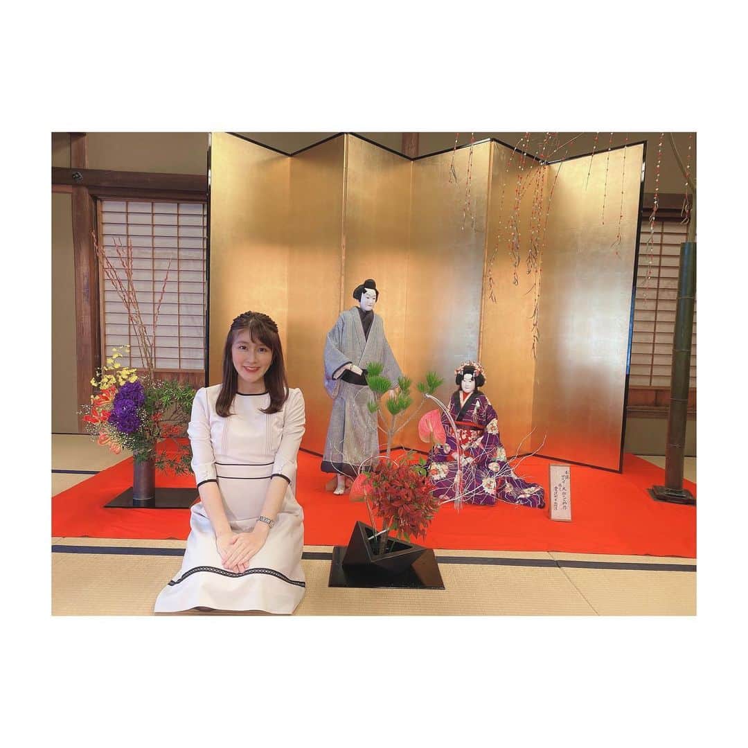 野口七海のインスタグラム