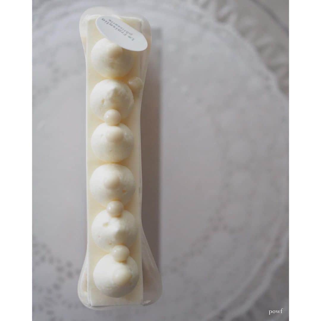 anemone_69のインスタグラム：「✲ﾟ｡.☆.｡₀:*ﾟ✲ﾟ*」
