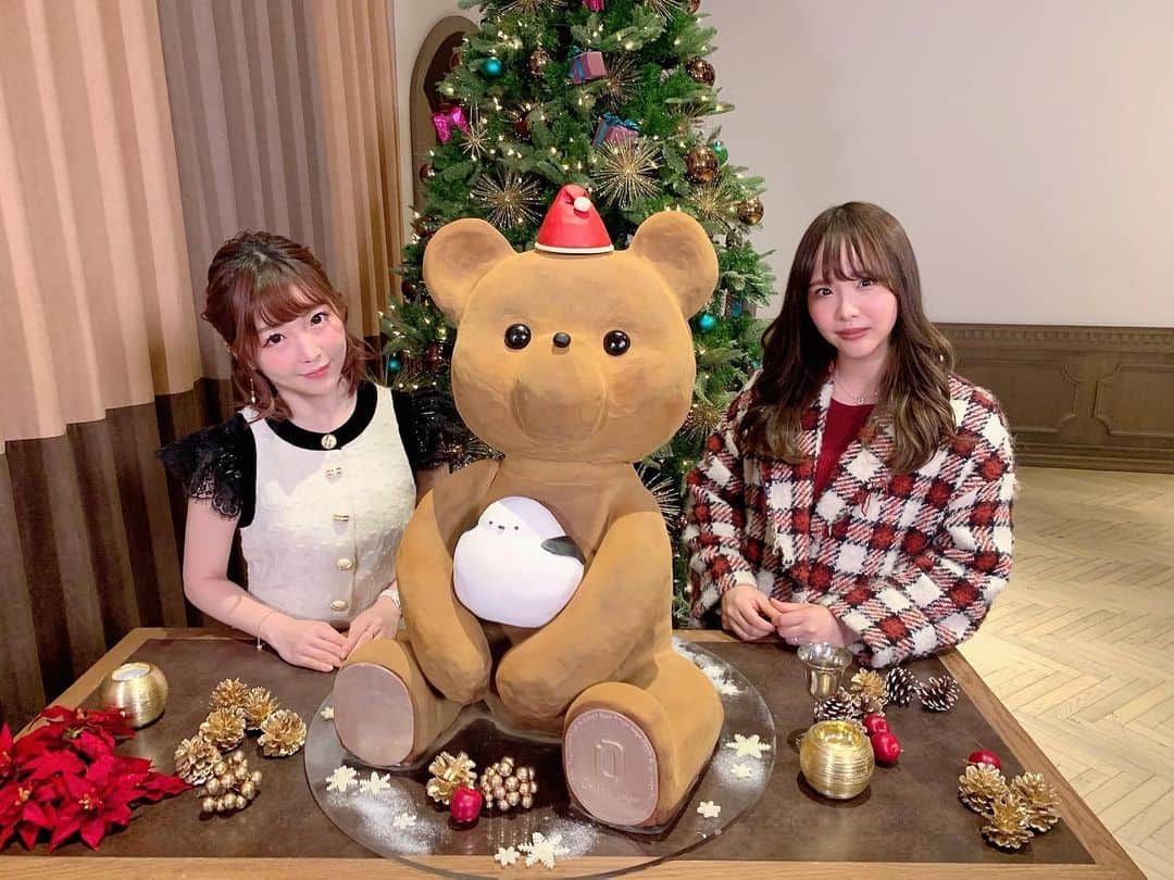 松村香織のグルメインスタ