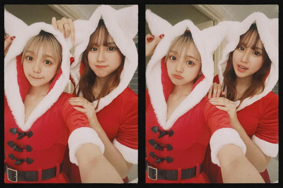 古澤里紗のグルメインスタ