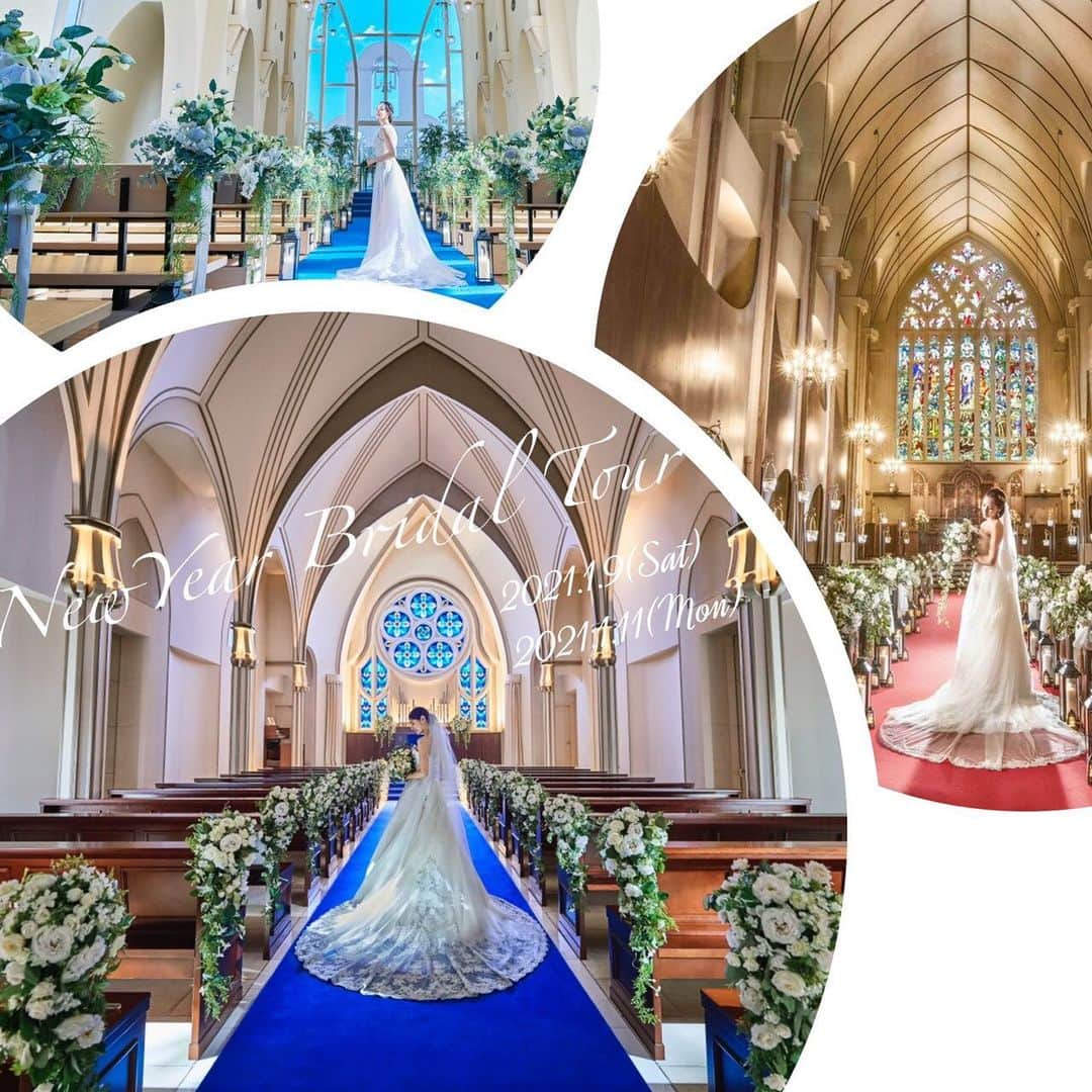 アニヴェルセル 白壁 公式のグルメインスタ