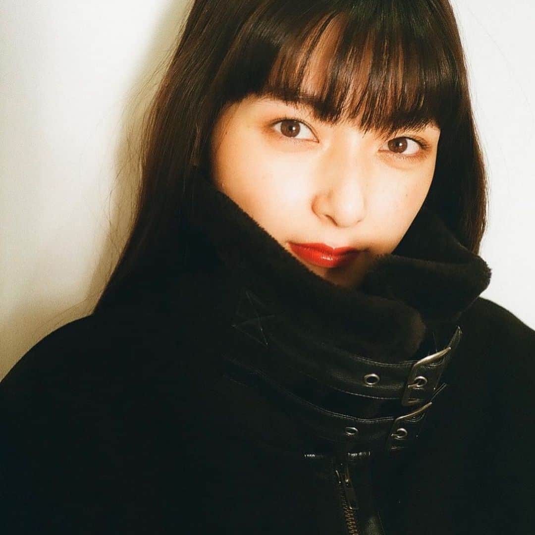 中澤瞳さんのインスタグラム写真 - (中澤瞳Instagram)「🎞」12月26日 21時38分 - hitomi.nakazawa