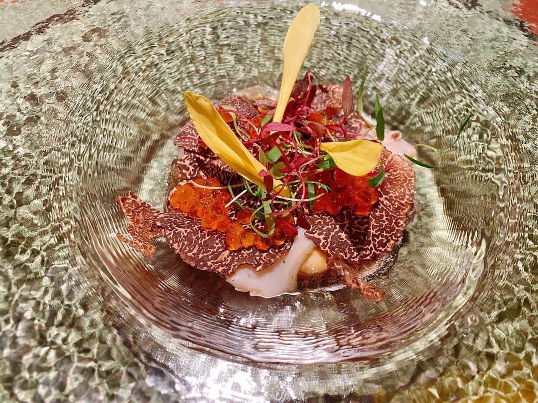 嶋村瞳のグルメインスタ