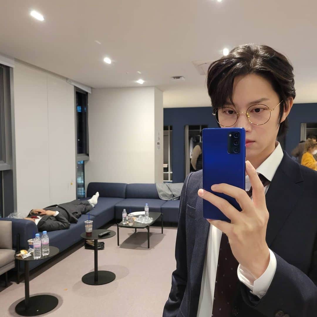 ヒチョルのインスタグラム：「<아는 형님> 교복 이걸로 바꿉시다🙂🙃 정장은 역시 박상원 형님이 입는 파크랜드🧑‍💼  나 생각보다 정장 나쁘지 않지?ㅋㅋㅋㅋ . . #아는형님 #파크랜드 #PARKLAND #쇼파에누워있는김영철씨  #광고 #광고 #광고 #광고 #광고 #광고 #광고 #광고 #광고 #광고 #광고 #광고 #광고 #광고 #광고 #광고 #광고 #광고 #광고 #광고 #광고 #광고 #광고 #광고 #광고 #광고 #광고 #광고 #광고 #광고 #광고 #광고 #광고 #광고 #광고 #광고 #광고 #광고 #광고 #광고 #광고 #광고 #광고 #광고 #광고 #광고 #광고 #광고 #광고 #광고 #광고 #광고 #광고 #광고 #광고 #광고 #광고 #광고 #광고 #광고 #광고 #광고 #광고 #광고 #광고 #광고 #광고 #광고 #광고 #광고 #광고 #광고 #광고 #광고 #광고 #광고 #광고 #광고 #광고 #광고 #광고 #광고 #광고 #광고 #광고 #광고 #광고 #광고 #광고 #광고 #광고 #광고 #광고 #광고 #광고 #광고 #광고 #광고 #광고 #광고 #광고 #광고 #광고 #광고 #광고 #광고 #광고 #광고 #광고 #광고 #광고 #광고 #광고 #광고 #광고 #광고 #광고 #광고 #광고 #광고 #광고 #광고 #광고 #광고 #광고 #광고 #광고 #광고 #광고 #광고 #광고 #광고 #광고 #광고 #광고 #광고 #광고 #광고 #광고 #광고 #광고 #광고 #광고 #광고 #광고 #광고 #광고 #광고 #광고 #광고 #광고 #광고 #광고 #광고 #광고 #광고 #광고 #광고 #광고 #광고 #광고 #광고 #광고 #광고 #광고 #광고 #광고 #광고 #광고 #광고 #광고 #광고 #광고 #광고 #광고 #광고 #광고 #광고 #광고 #광고」