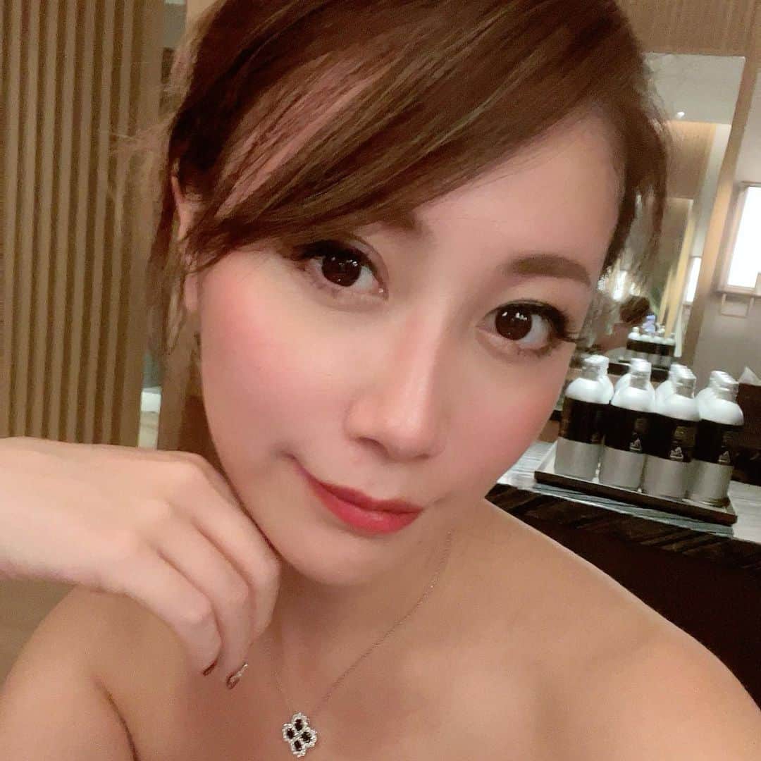 齋藤菜月のインスタグラム