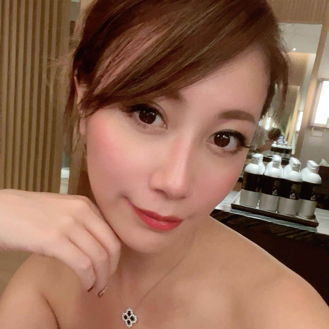 齋藤菜月のインスタグラム