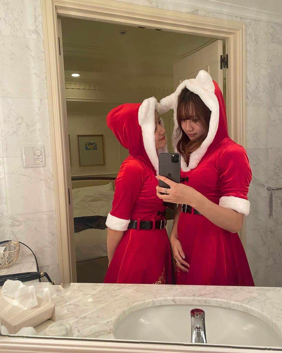 古澤里紗のグルメインスタ