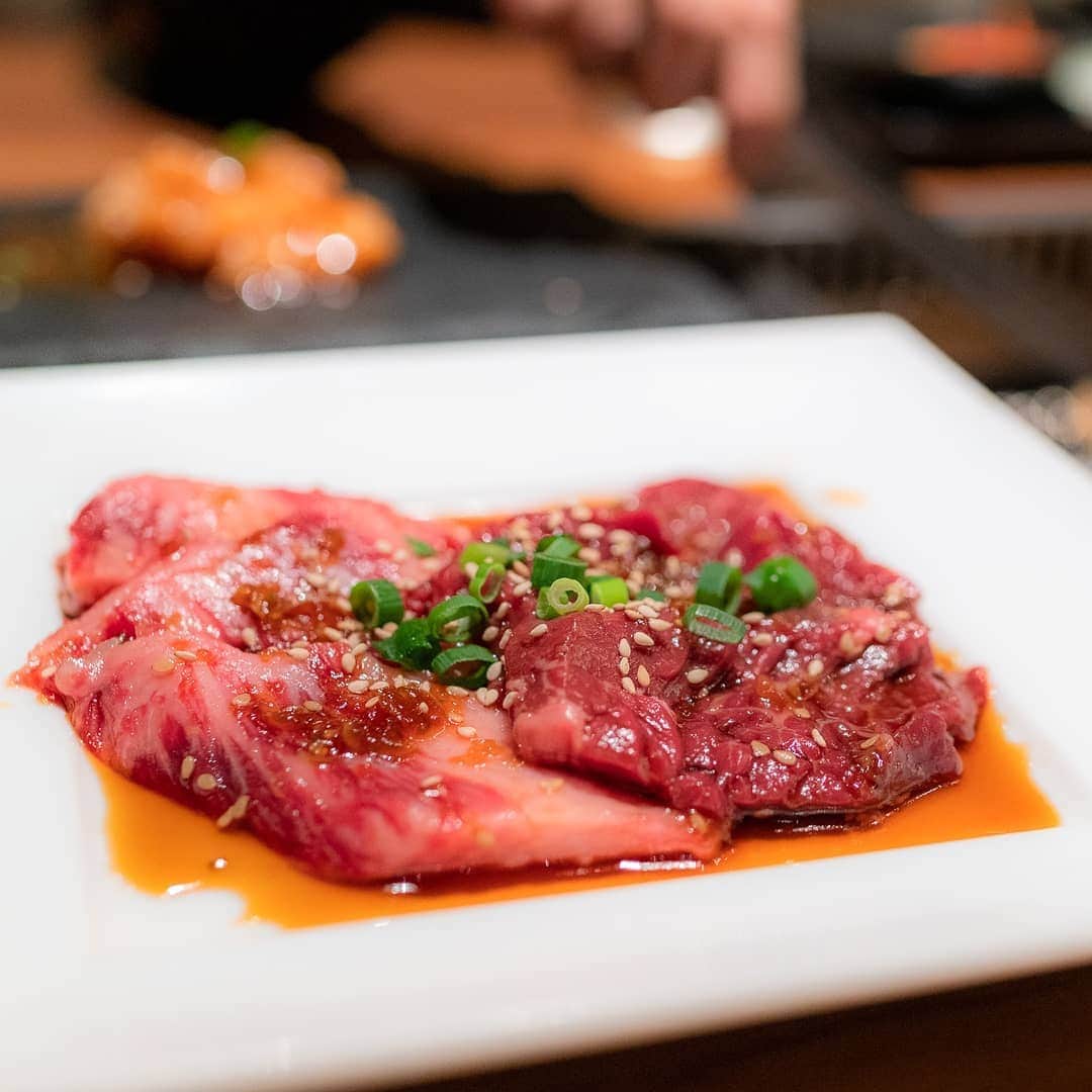 藤川奈々のグルメインスタ