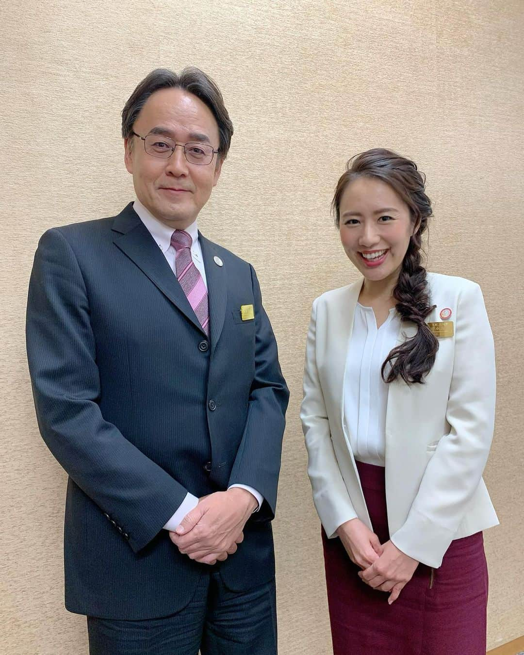 守永真彩のインスタグラム