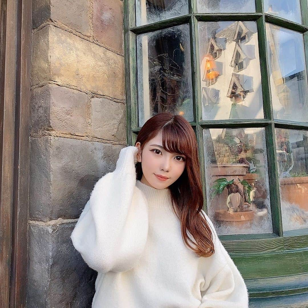 SAKIさんのインスタグラム写真 - (SAKIInstagram)「1か月前に大阪行った時の✌️❤️ ・ #usj #usjコーデ #usjお土産 #usjファン #usj好きな人と繋がりたい #usjphoto #ユニバ #ユニバコーデ #ユニバーサルスタジオジャパン #ユニバーサル #スヌーピー #スヌーピーコーデ #スノボ女子 #釣り女子 #釣りガール #ビジョビ」12月26日 22時18分 - iam_saki912