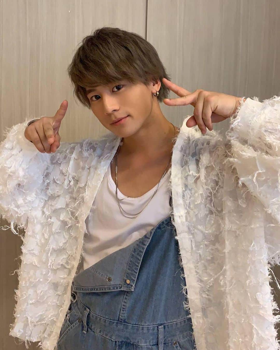 大池瑞樹のインスタグラム：「クリスマス乱舞ありがとうございました‼️ ただ、ただ、楽しかった！！！  #クリスマス乱舞」