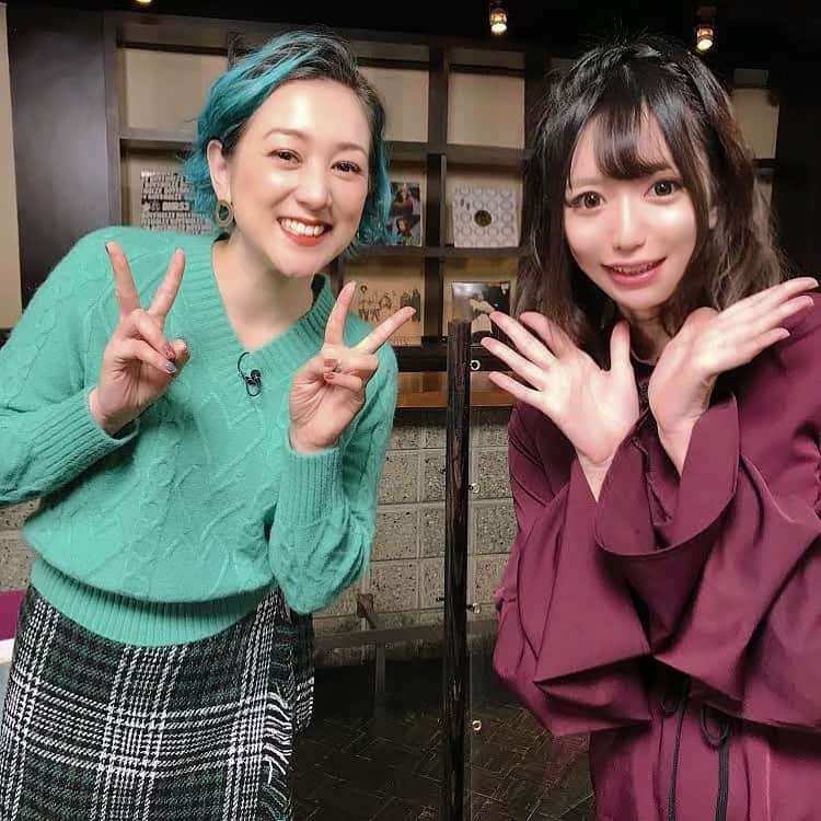 優月心菜のインスタグラム