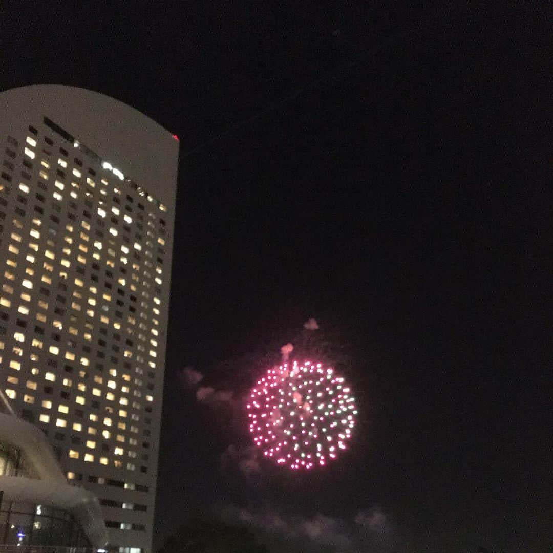 落合モトキのグルメインスタ