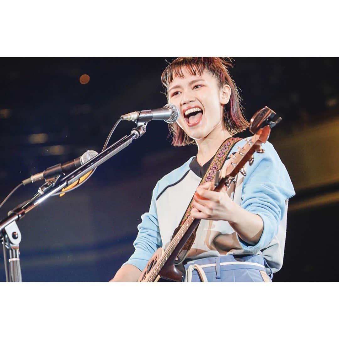 のインスタグラム：「J-WAVE TOKYO GUITAR JAMBOREE 2020 RETURNS supported by 奥村組 📷: @kamiiisaka   #anly #jwave #guitar #jumboree #ovation #loopstation #looppedal #ループペダル #ギター」