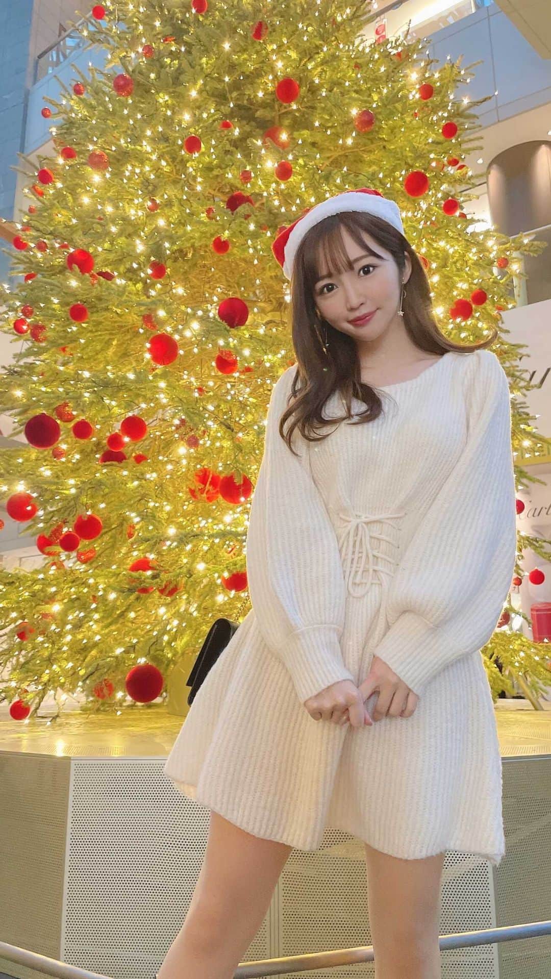 藤田かんなのインスタグラム