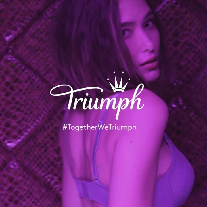 ダンシーシャノン美沙のインスタグラム：「💖」