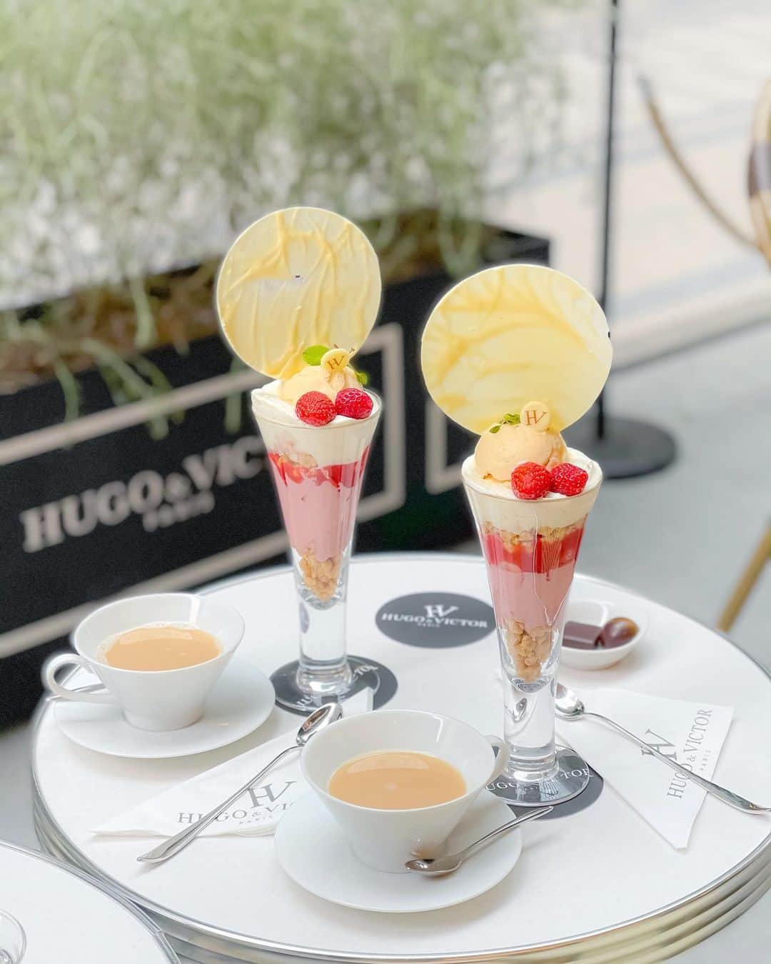 tomomi ❤︎ よしはしともみ ❤︎のグルメインスタ