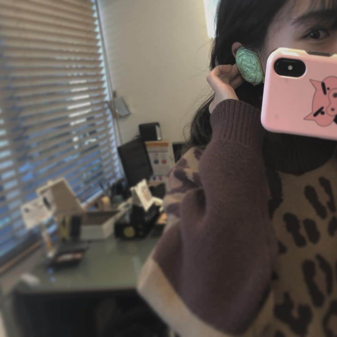 わかざえもん（コロナナモレモモ）のインスタグラム