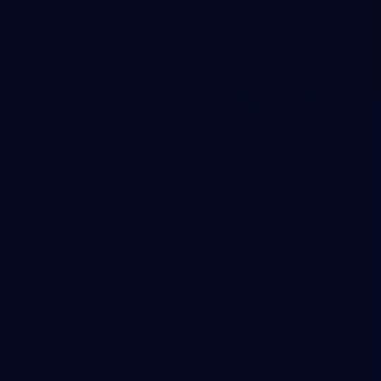 Vaundyのインスタグラム：「世界の秘密 / Vaundy  MV https://m.youtube.com/watch?v=xFoTFCHU70s&feature=youtu.be  #世界の秘密  #vaundy」