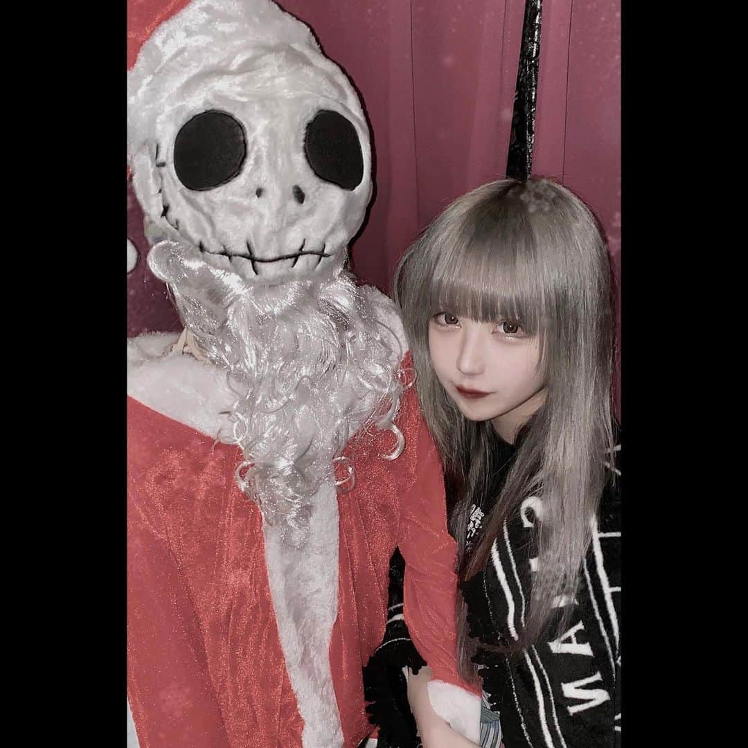 のインスタグラム
