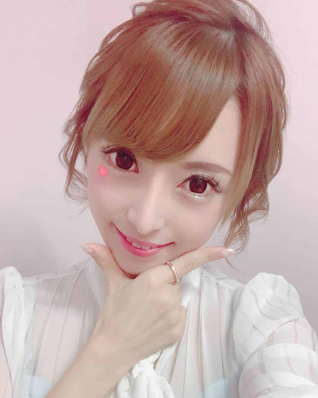 みくるんのグルメインスタ