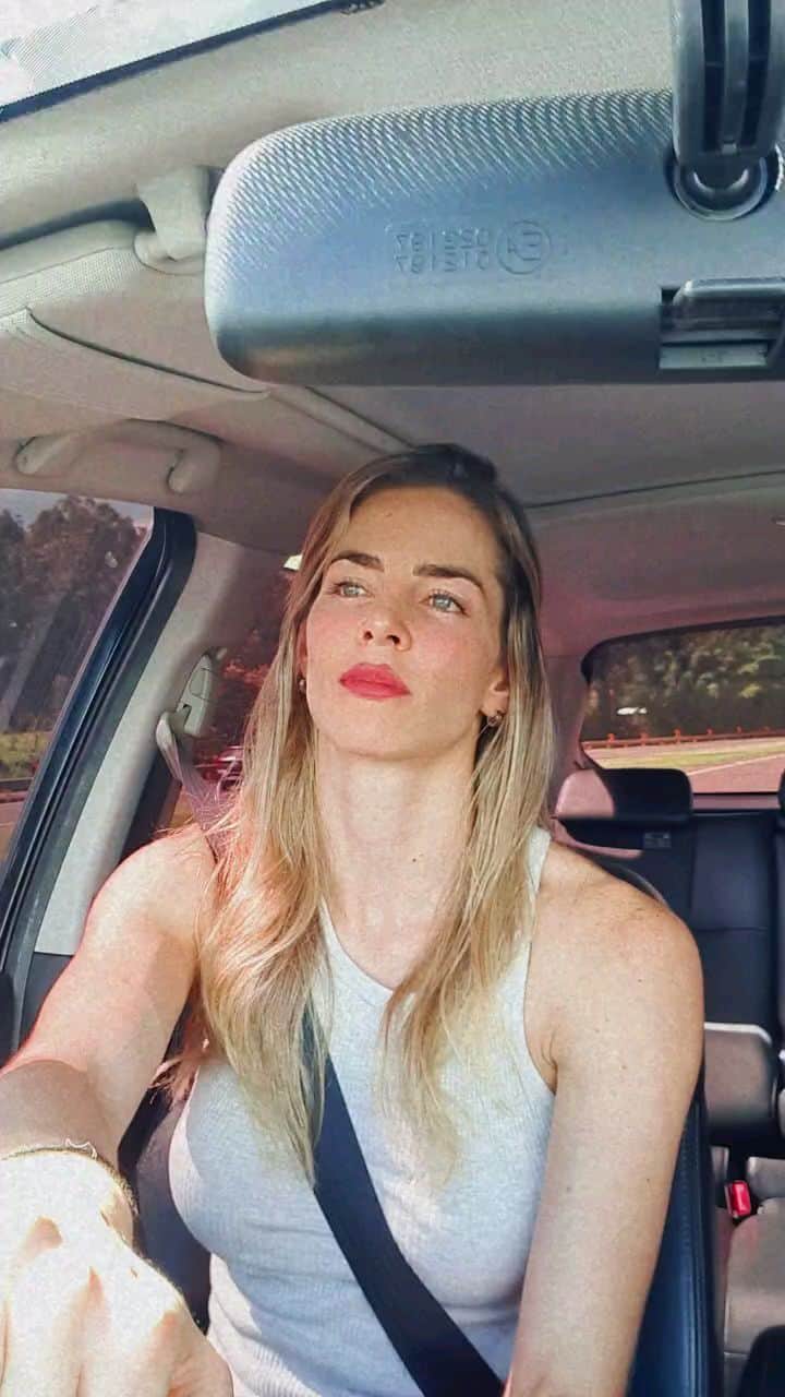 SuelleOliveiraのインスタグラム：「1 estilo ou eclético?」