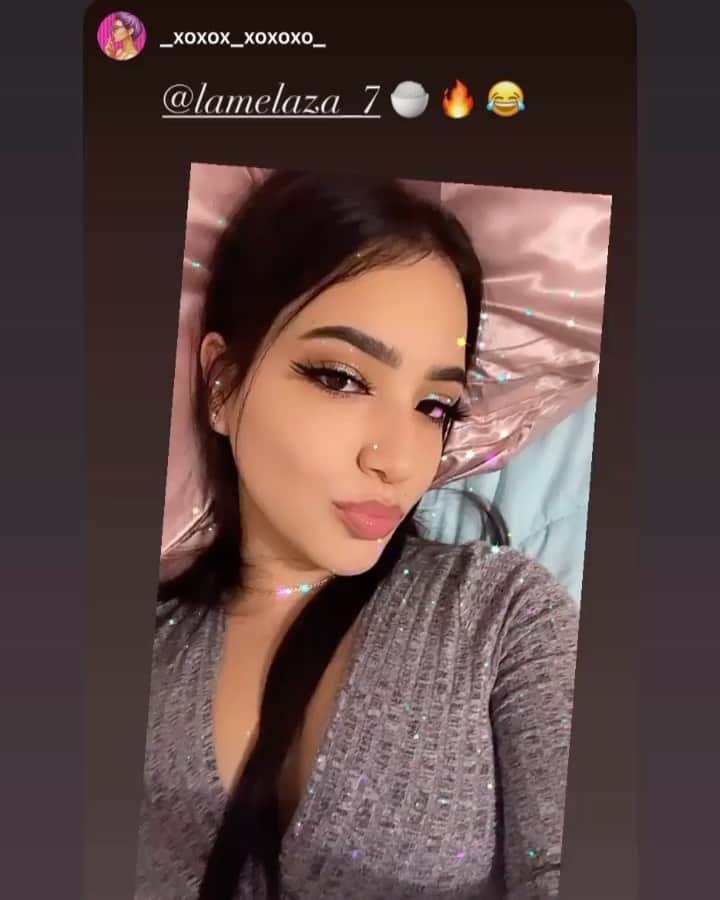 ホセ・レイエスのインスタグラム：「Tú me entiennnnnn🍚🍚🤣🤣🤣🕺🏻🕺🏻se pego esta chercha🤣🤣🤣🤣🤣🤷🏿‍♂️🤷🏿‍♂️」