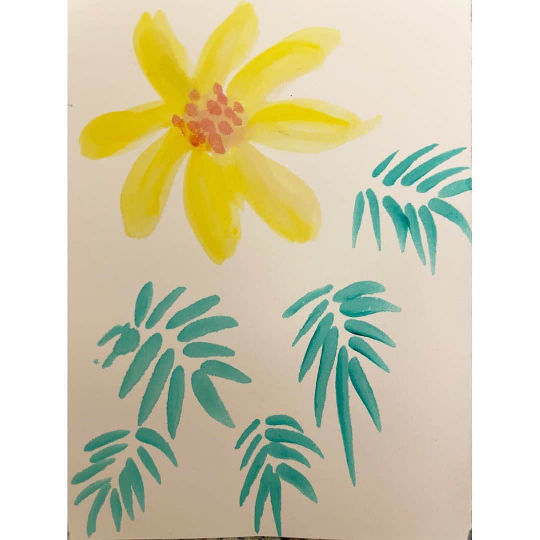 浅野忠信のインスタグラム
