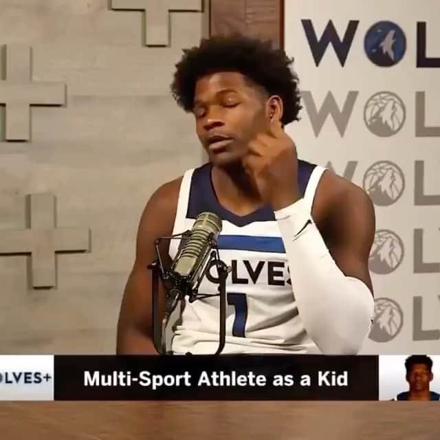 スポーツセンターのインスタグラム