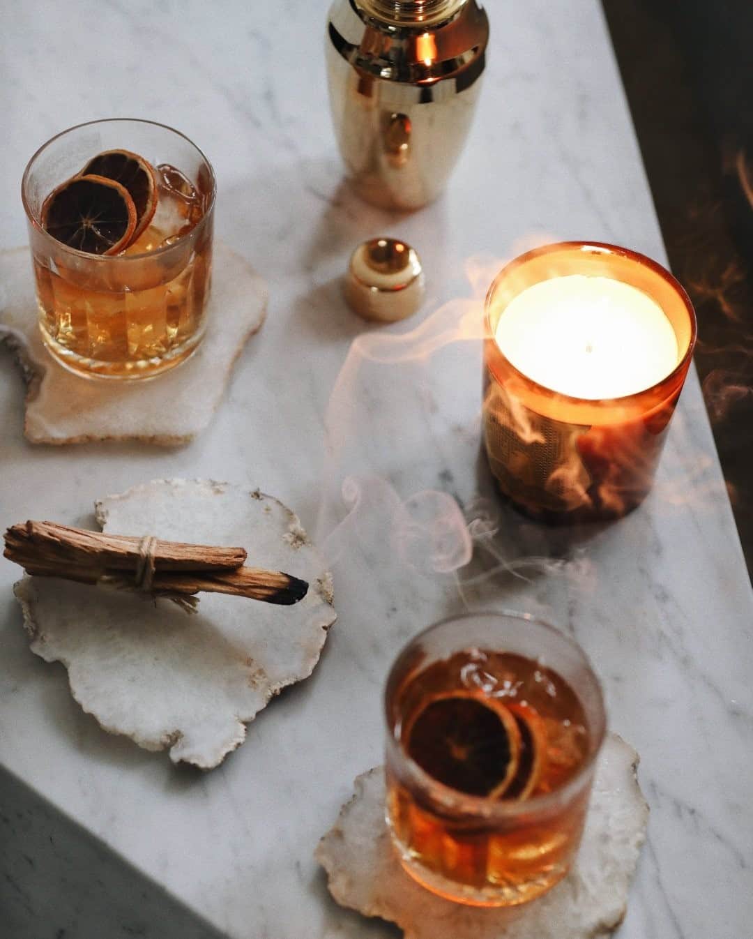 MR PORTERのインスタグラム：「Let’s play a game of fill in the blanks. Tonight, MR PORTER, I’m pairing my cheeseboard with ___________. Let us know in the comments. #MRPORTERLittleLuxuries」
