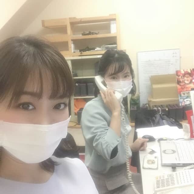 豊崎なつきのインスタグラム