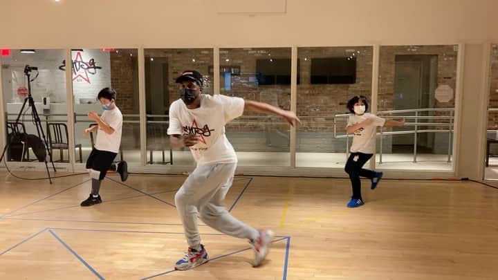EXILE PROFESSIONAL GYMのインスタグラム