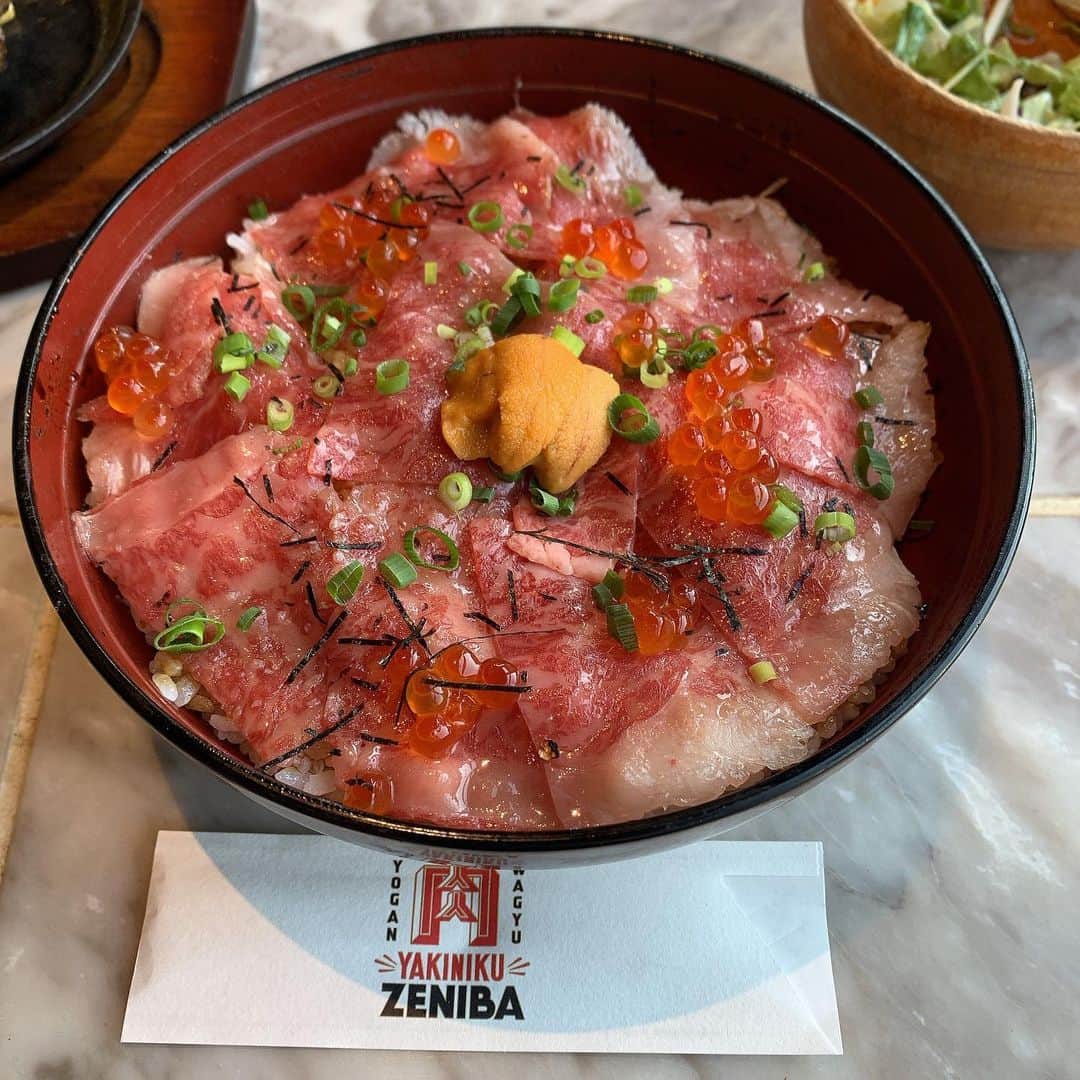 瀬乃ひなたのグルメインスタ