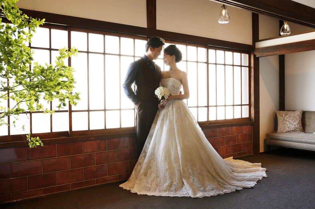 萬屋本店のグルメインスタ