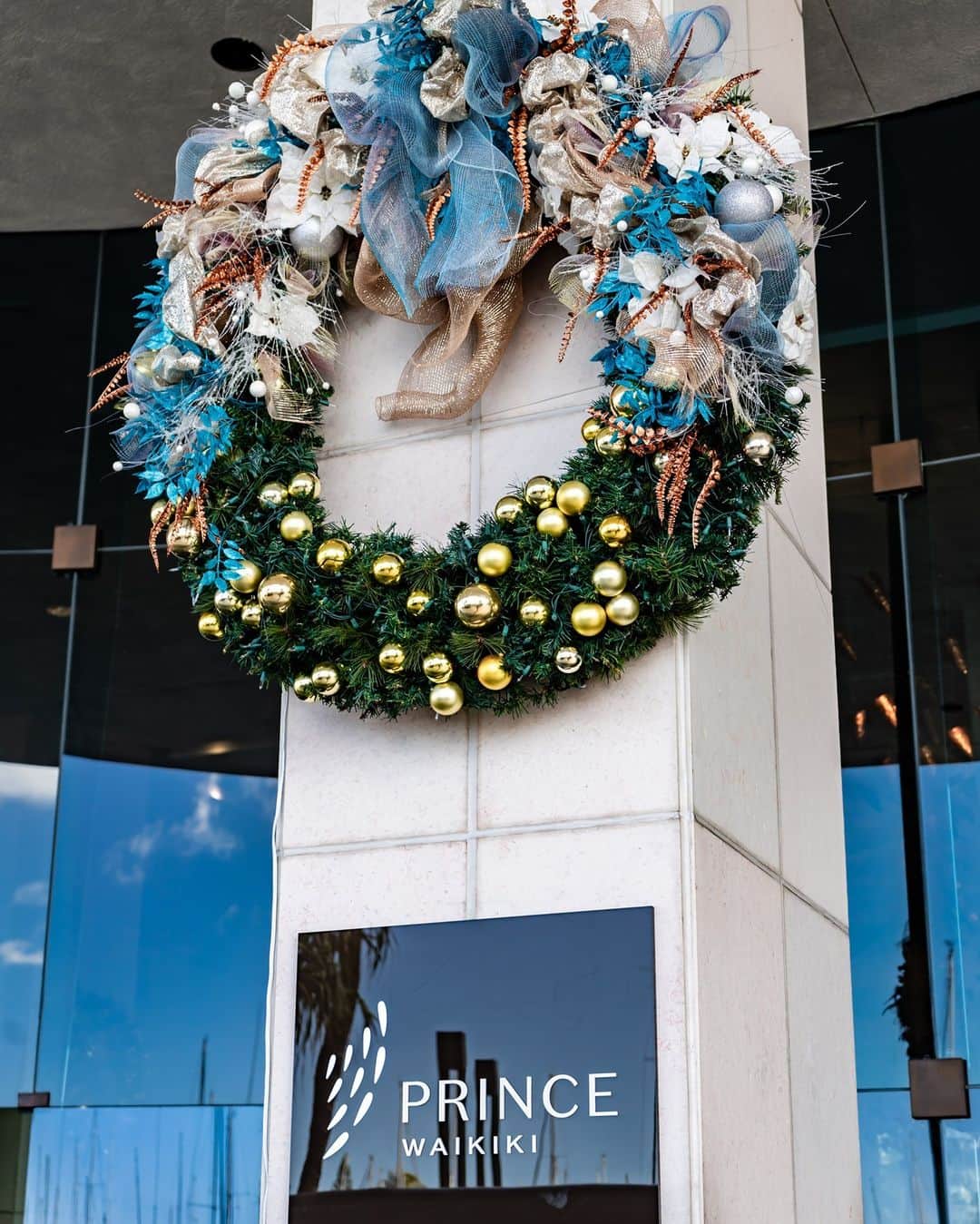 Prince Waikikiのインスタグラム：「Thank you to everyone who participated in our 12 Days of Holiday Cheer Giveaway! The winners of each day are listed below! The winners will be contacted via direct message next week. Happy holidays!  Day 1: @stkuroda Day 2: @ycquach Day 3: @koreankitkat_kravings Day 4: @kellyk_ Day 5: @one4kwoww Day 6: @kelly_jik Day 7: @honeygirl018 Day 8: @savannaloha Day 9: @rapunz3l Day 10: @kcchief808gurl Day 11: @jenegami Day 12: @mariahhtk  **Winners were selected at random. Winners must accept @princewaikiki's follow request to receive direct message. Winners must respond to direct message to claim prize. This giveaway is not sponsored, endorsed or administered by, or associated with Instagram.」