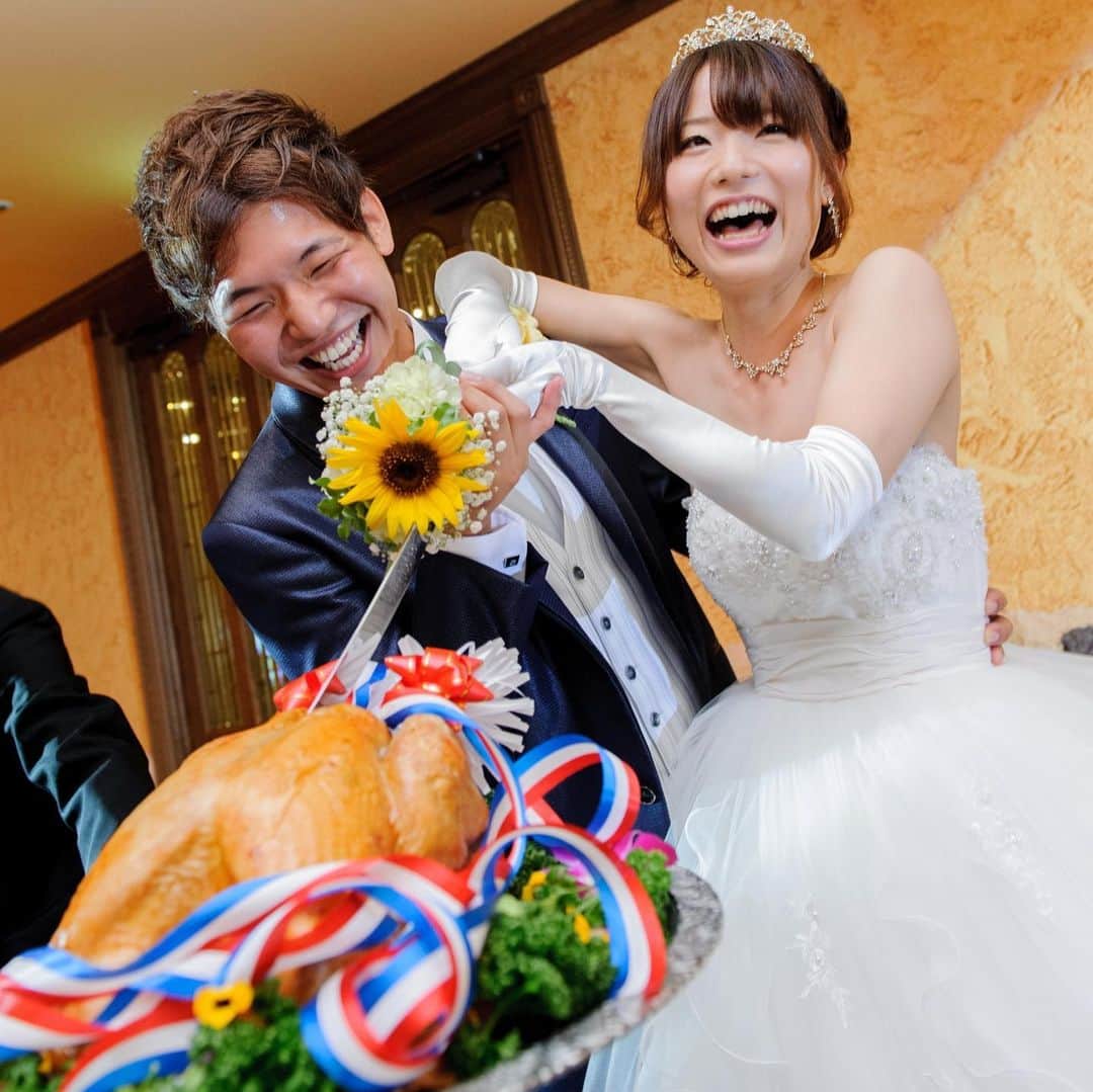 セレス高田馬場のグルメインスタ