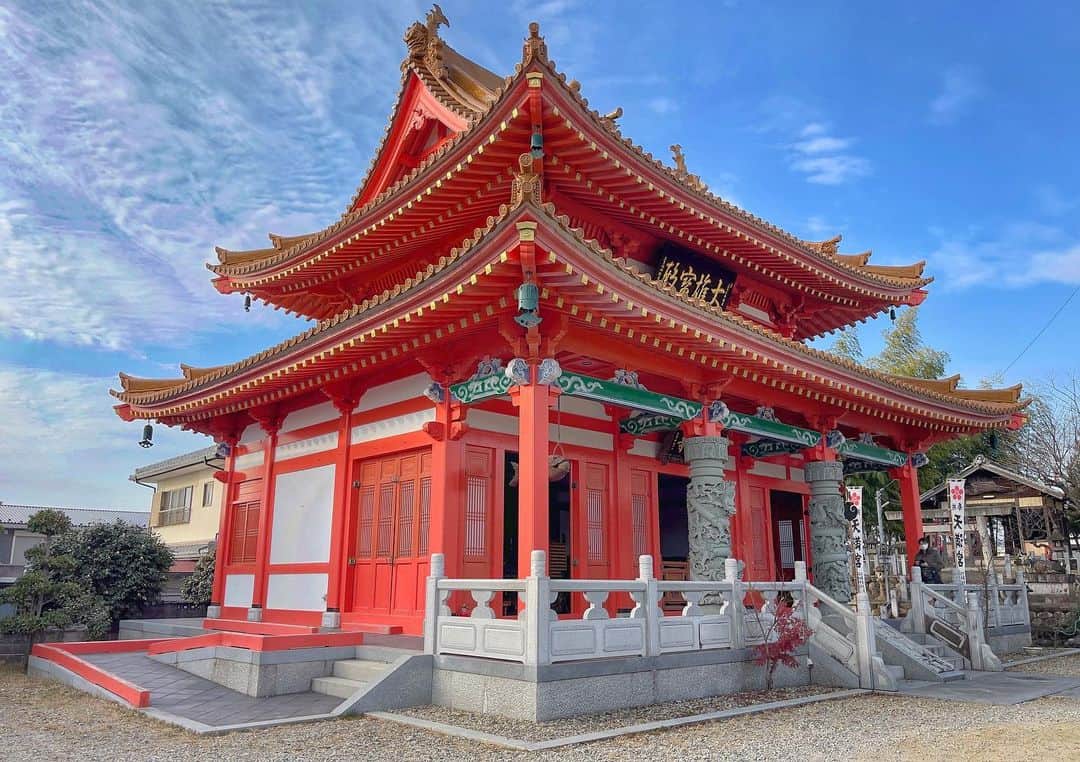 JAPANのインスタグラム