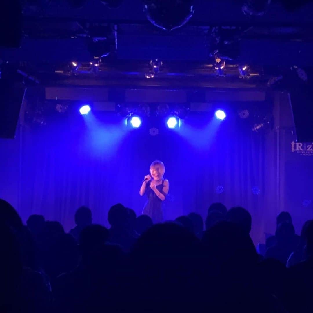 乃下未帆のインスタグラム