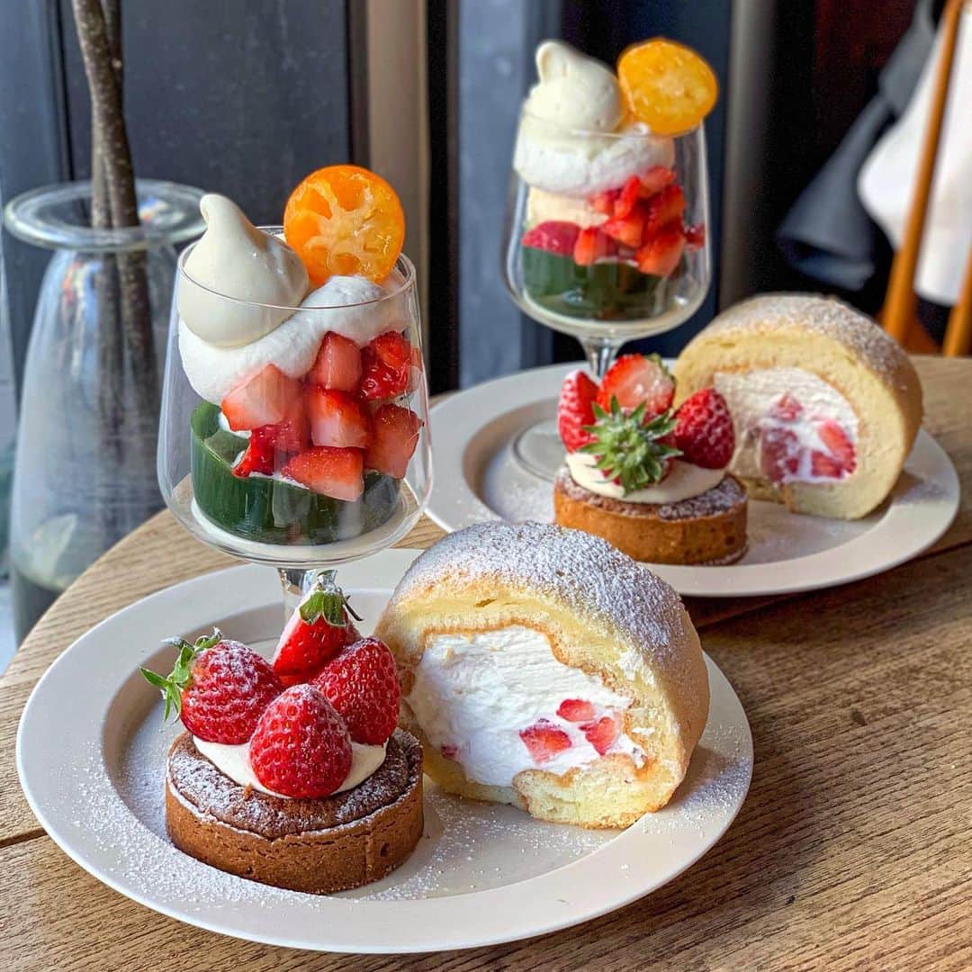 あゆまっくすのグルメインスタ