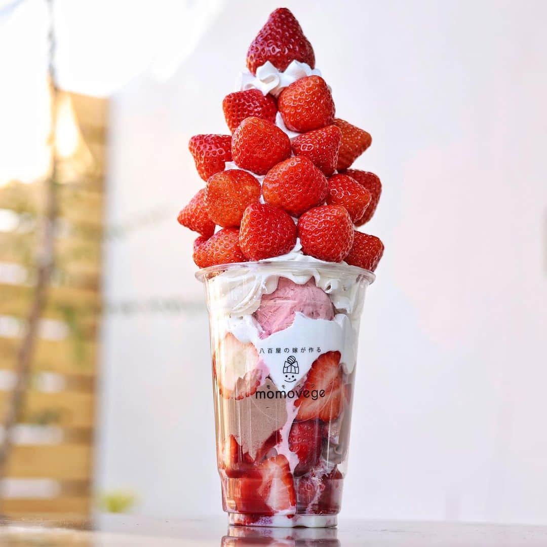 きょん。のグルメインスタ