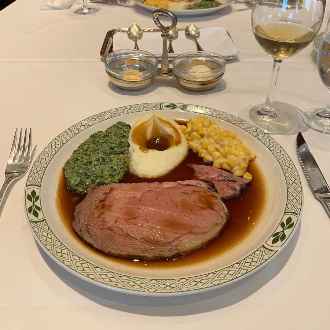 すずかのグルメインスタ