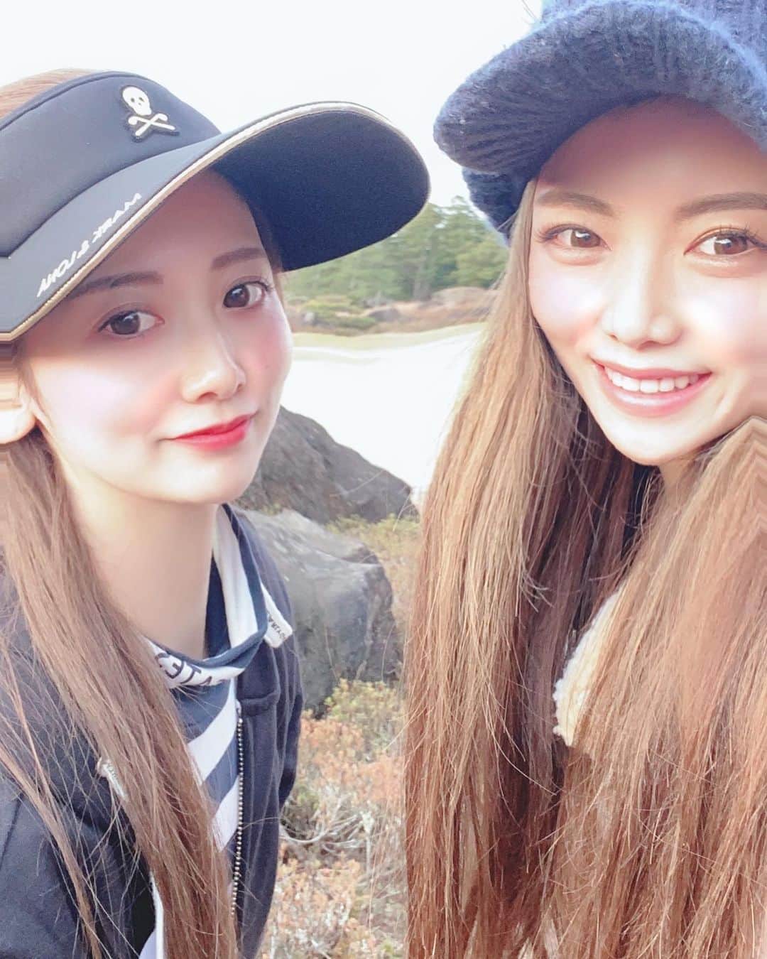 野原くるみのグルメインスタ